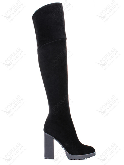 Ботфорты SUFINNA