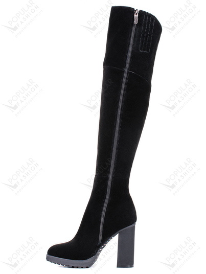 Ботфорты SUFINNA