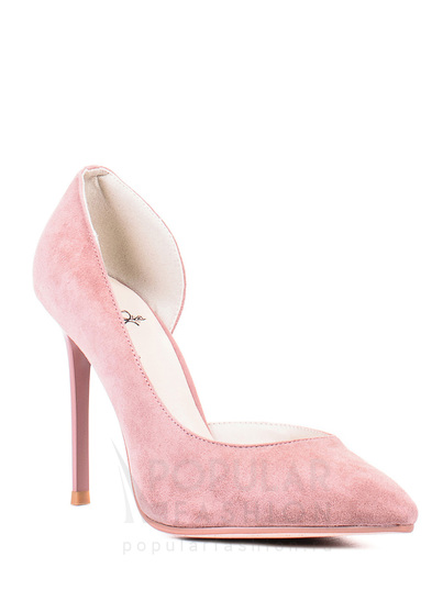 Туфли POPULAR FASHION