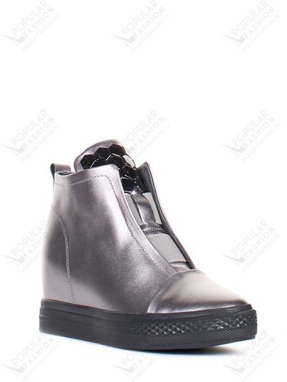 Ботинки POPULAR FASHION