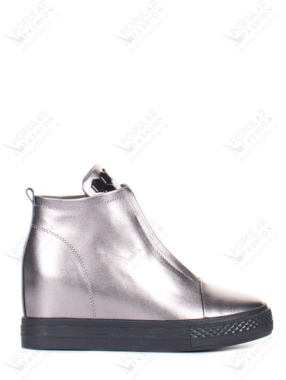 Ботинки POPULAR FASHION