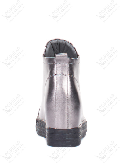 Ботинки POPULAR FASHION