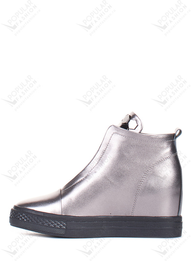 Ботинки POPULAR FASHION