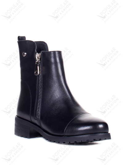 Ботинки CARDICIANA