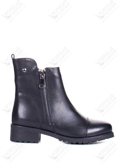 Ботинки CARDICIANA