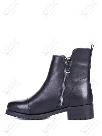 Ботинки CARDICIANA