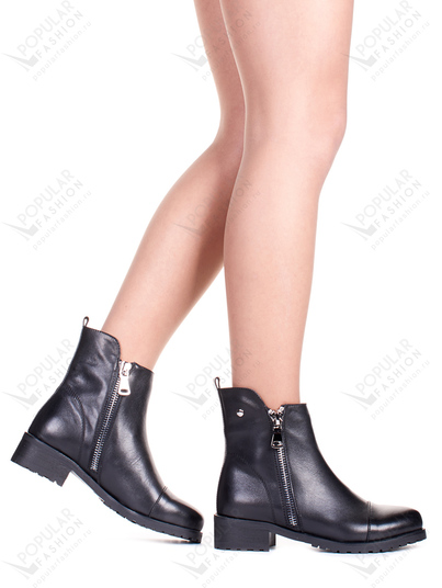 Ботинки CARDICIANA