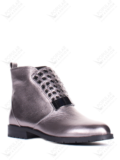 Ботинки MORCILINI