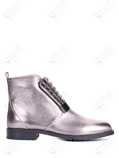 Ботинки MORCILINI