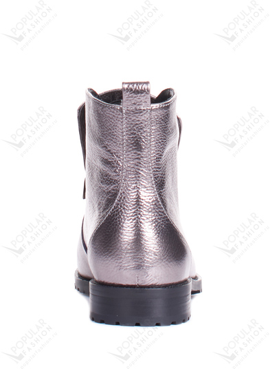 Ботинки MORCILINI