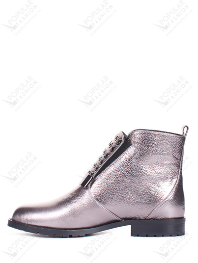 Ботинки MORCILINI