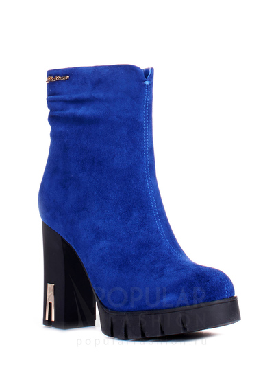 Ботильоны BAYNEZZ