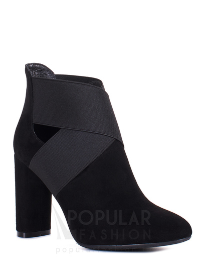 Ботильоны MARALINI