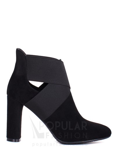 Ботильоны MARALINI