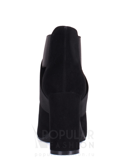 Ботильоны MARALINI