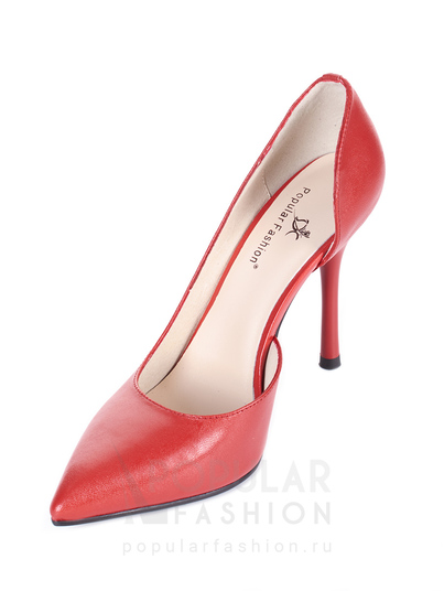 Туфли POPULAR FASHION