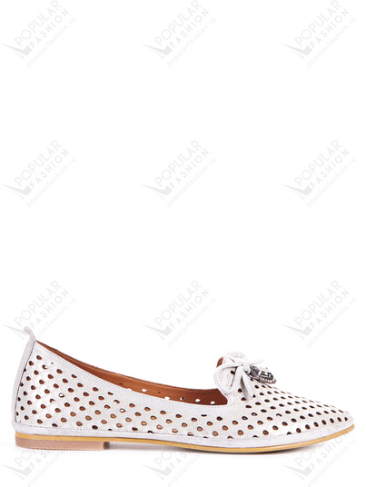 Балетки FRENZONY