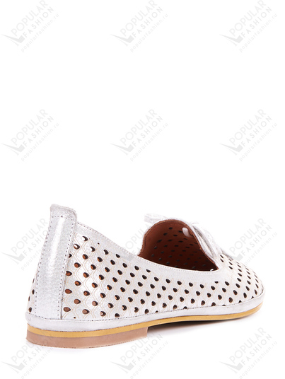 Балетки FRENZONY