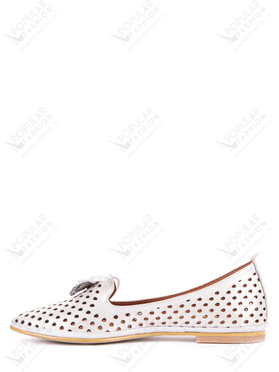 Балетки FRENZONY