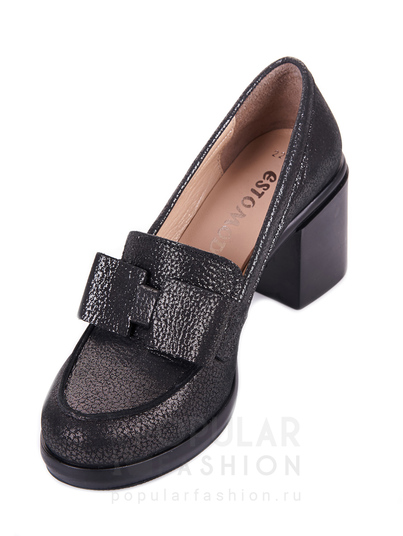 Туфли ESTOMOD