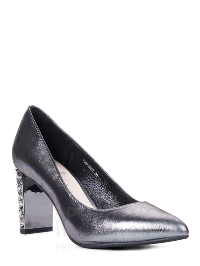 Туфли POPULAR FASHION