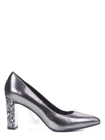 Туфли POPULAR FASHION