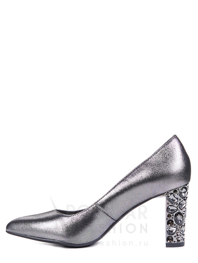 Туфли POPULAR FASHION