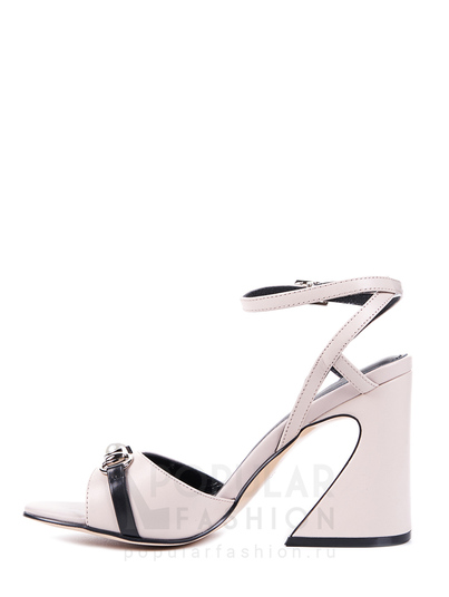 Босоножки FIRAGEMA