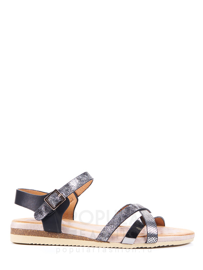 Сандали POLIVI