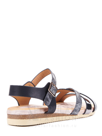 Сандали POLIVI