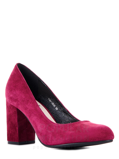 Туфли POPULAR FASHION