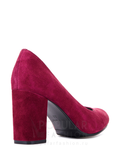 Туфли POPULAR FASHION