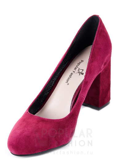 Туфли POPULAR FASHION