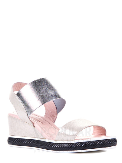 Босоножки NOD TREND