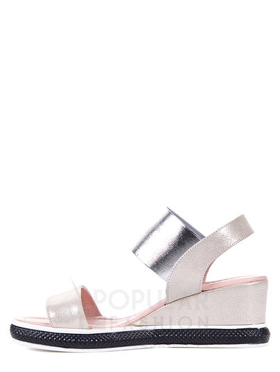 Босоножки NOD TREND