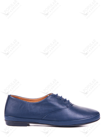 Слиперы BY TRENDDY