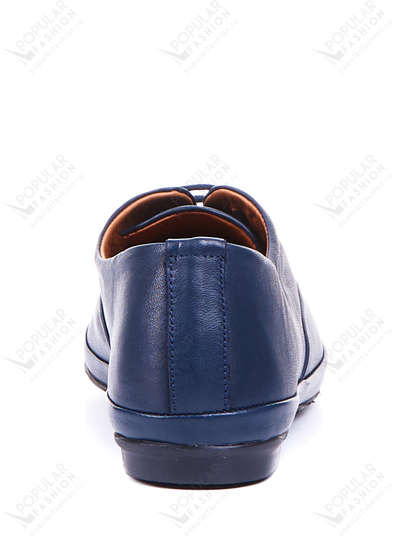 Слиперы BY TRENDDY