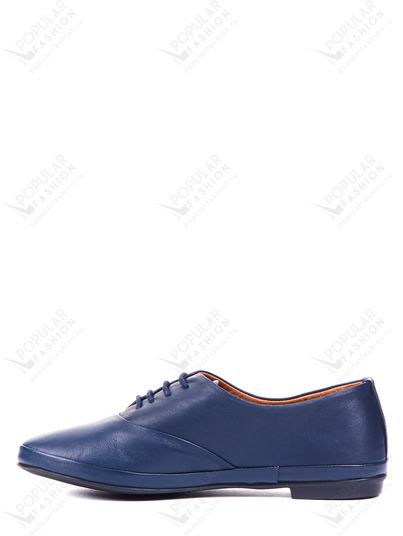 Слиперы BY TRENDDY