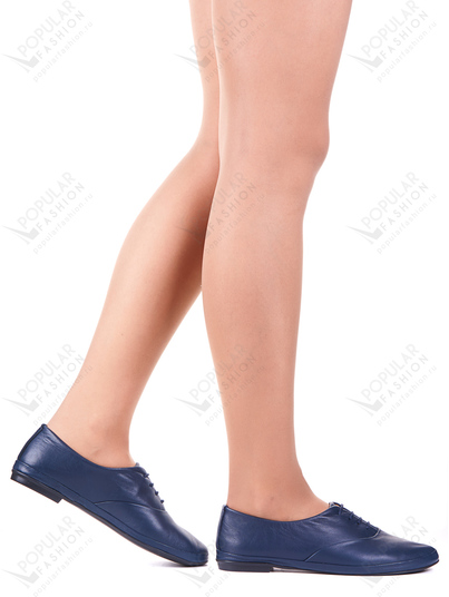 Слиперы BY TRENDDY