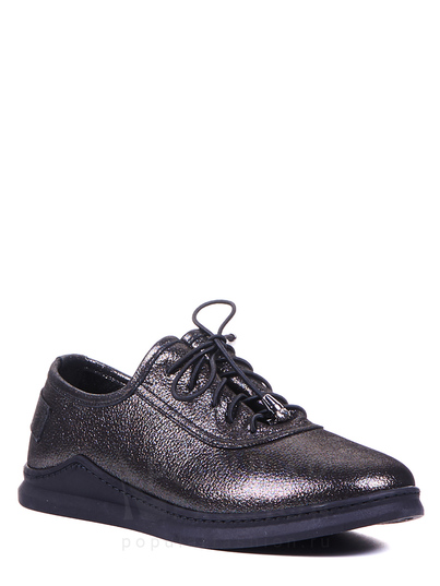 Слиперы NEMCA