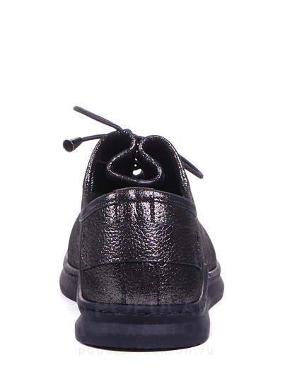 Слиперы NEMCA