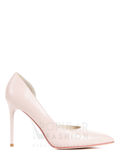 Туфли POPULAR FASHION