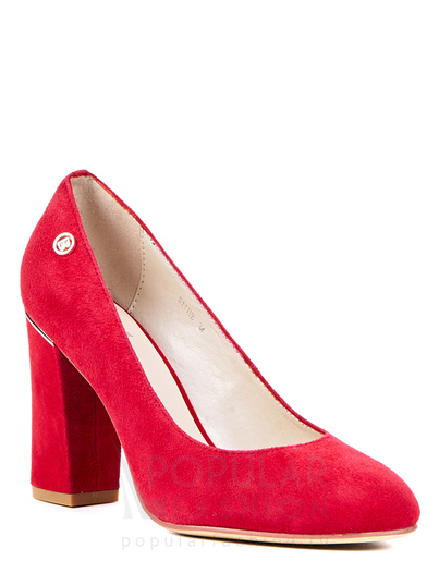 Туфли POPULAR FASHION