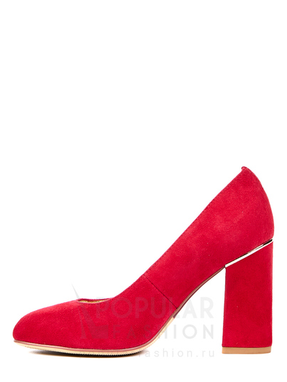 Туфли POPULAR FASHION