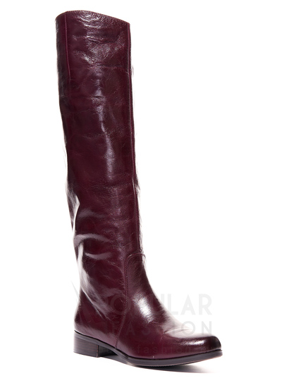 Сапоги POPULAR FASHION