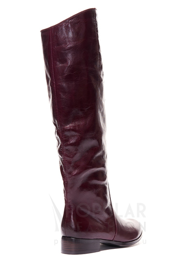 Сапоги POPULAR FASHION