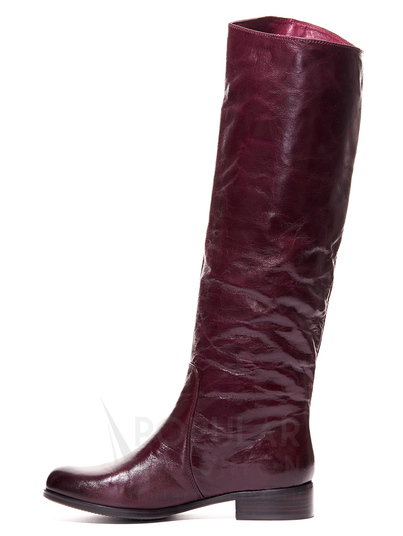 Сапоги POPULAR FASHION