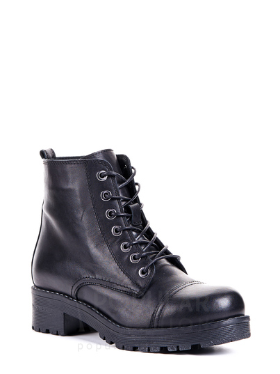 Ботинки DAMLAX