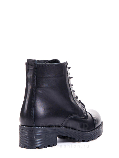 Ботинки DAMLAX