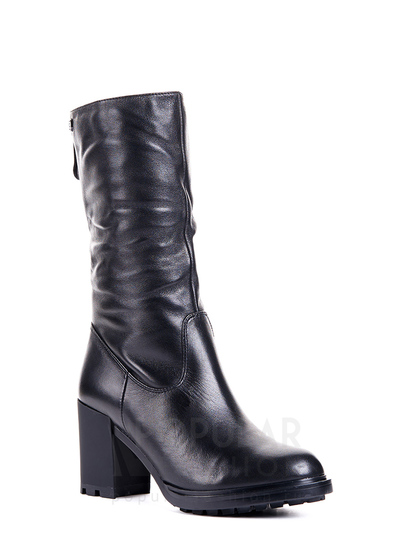 Полусапоги POPULAR FASHION